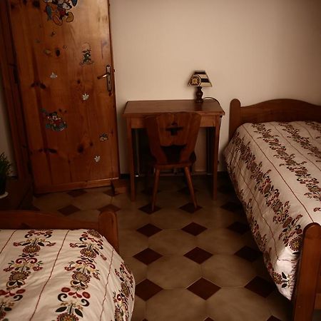 Villa Curri Локоротондо Екстериор снимка
