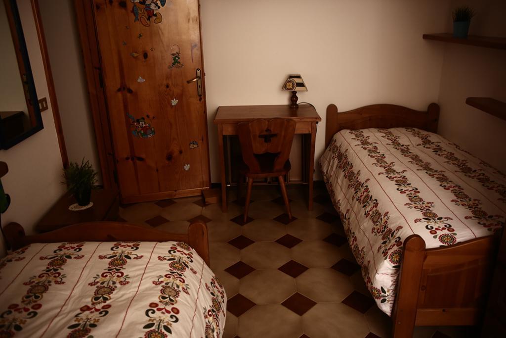 Villa Curri Локоротондо Екстериор снимка